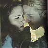 especial_crepusculo_083.jpg