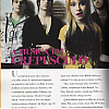 especial_crepusculo_092.jpg