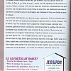 Matrícula=especial_040.jpg
Tamanho=311KB
Dimensão=736x986
Data Envio=22 Ago 2009 especial_040.jpg