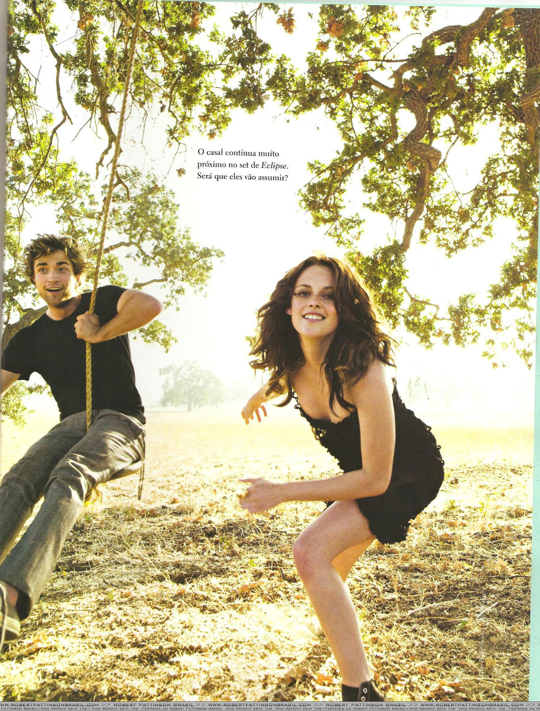 capricho_095.jpg capricho_095.jpg