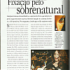 Matrícula=049.jpg
Tamanho=446KB
Dimensão=1266x1600
Data Envio=29 Nov 2012 049.jpg
