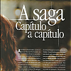 Matrícula=052.jpg
Tamanho=400KB
Dimensão=1213x1600
Data Envio=29 Nov 2012 052.jpg
