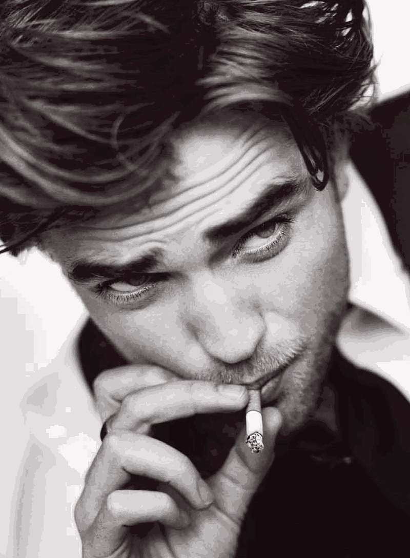 GQ_002.png