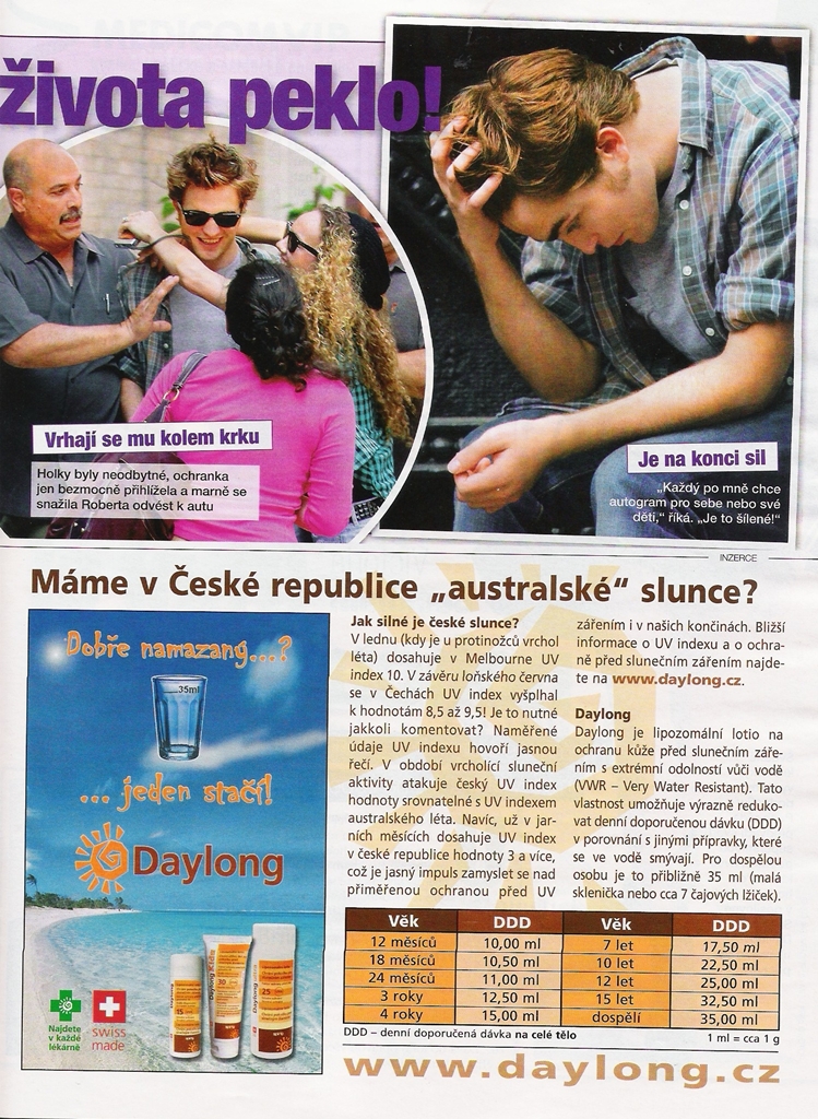 intouch_003.jpg intouch_003.jpg