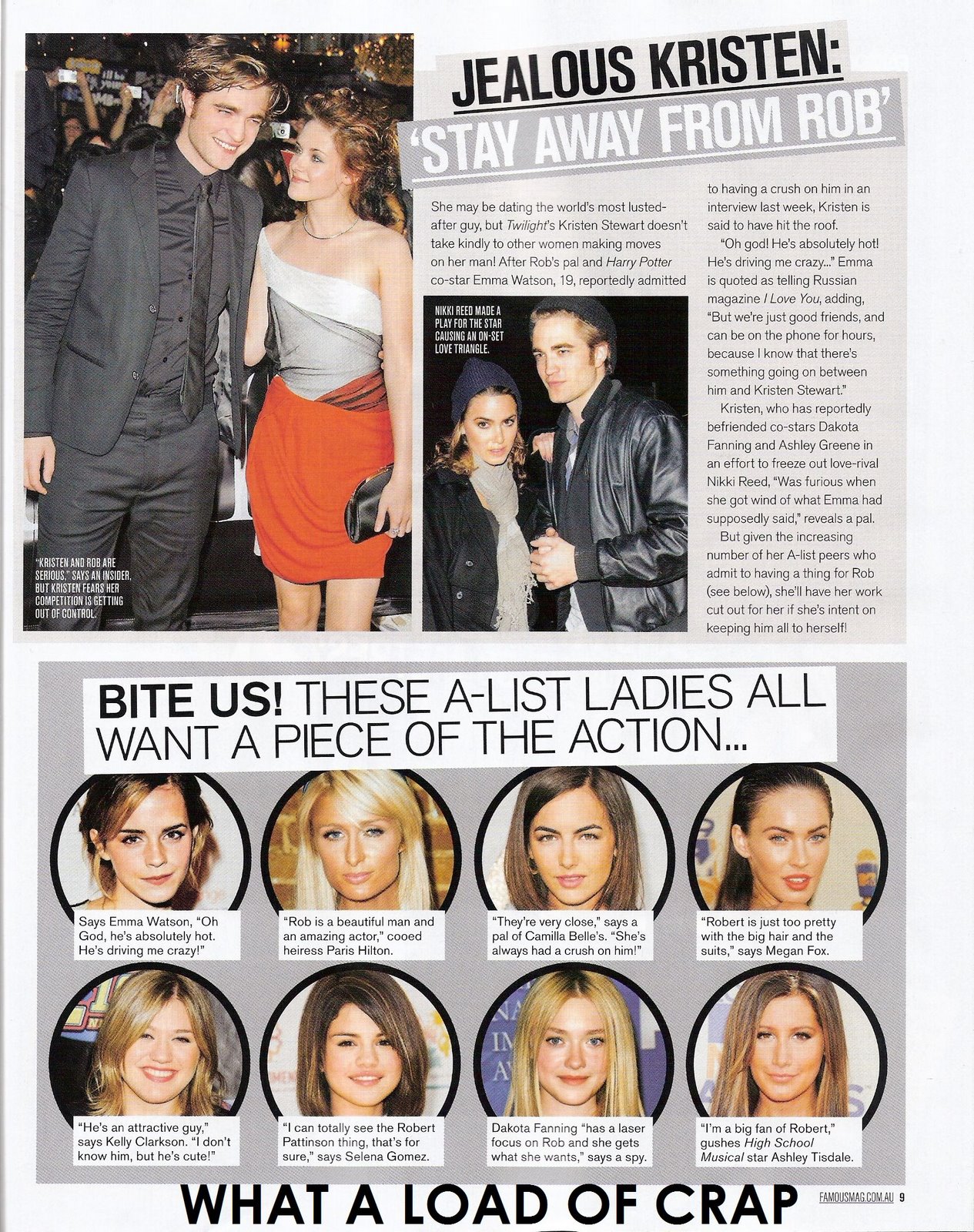famous_005.jpg famous_005.jpg