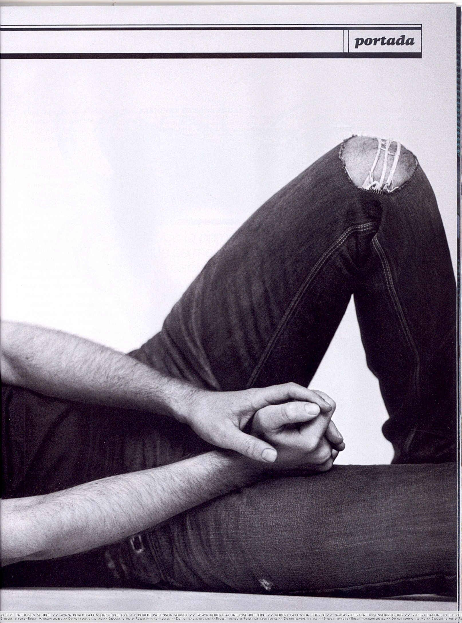 GQ_008.jpg