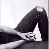 GQ_008.jpg