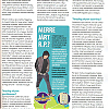 cosmopolitan_002.jpg