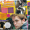 superteenmay_002.jpg