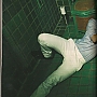 details_013.jpg