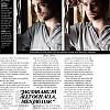 Matrícula=Studentmagasinet_004.jpeg
Tamanho=297KB
Dimensão=975x1512
Data Envio=27 Fev 2010 Studentmagasinet_004.jpeg