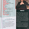 all_access_004.JPG