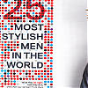 gq_001.jpeg