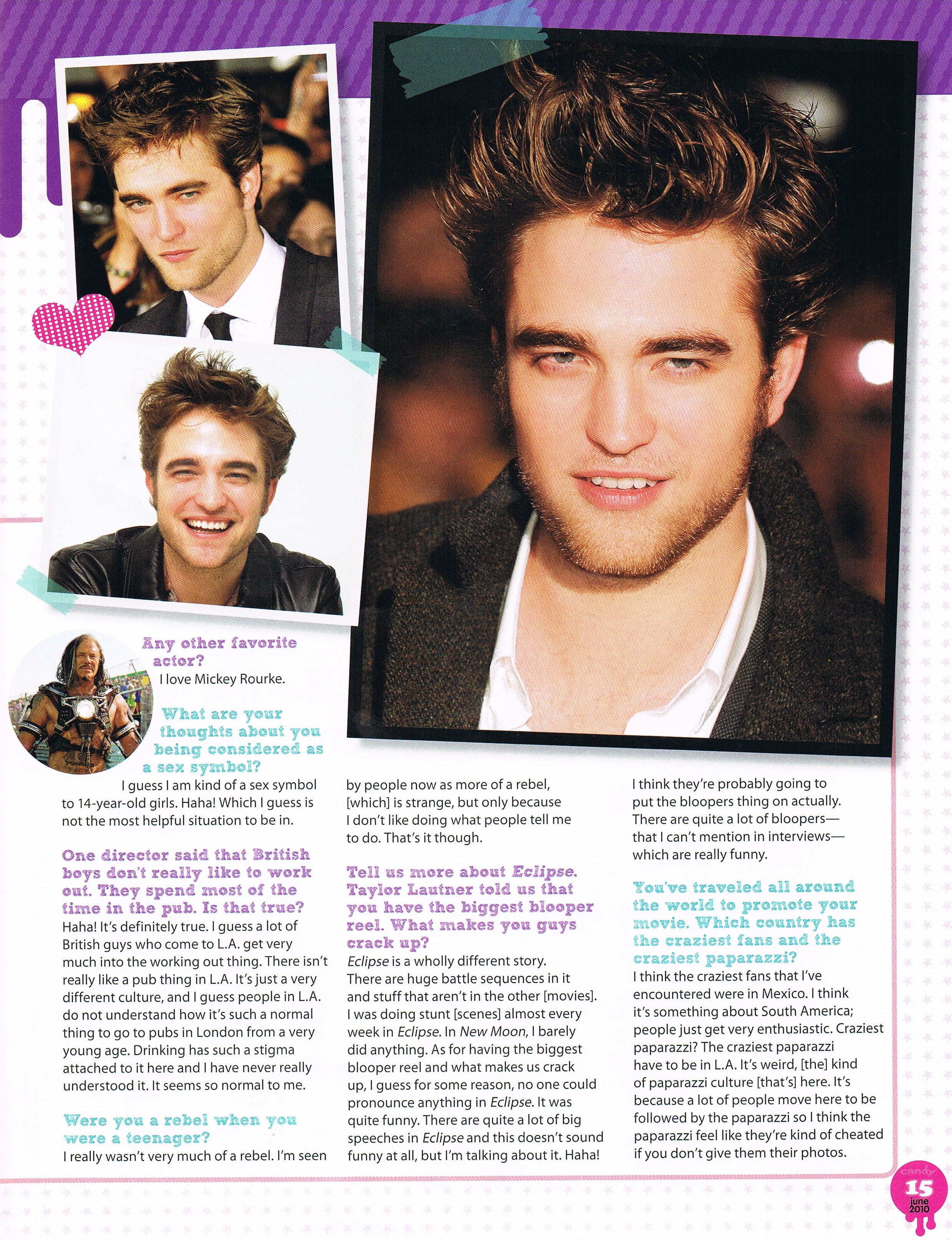candy_magazine_003.jpg