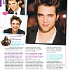 candy_magazine_003.jpg