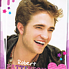 candy_magazine_005.jpg