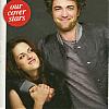 celebs_sunday_002.jpg