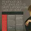 celebs_sunday_005.jpg