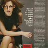 celebs_sunday_006.jpg