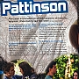 Matrícula=topteen_002.jpg
Tamanho=364KB
Dimensão=800x1103
Data Envio=07 Jul 2010 topteen_002.jpg
