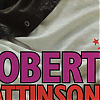 poster_tu_006.jpg