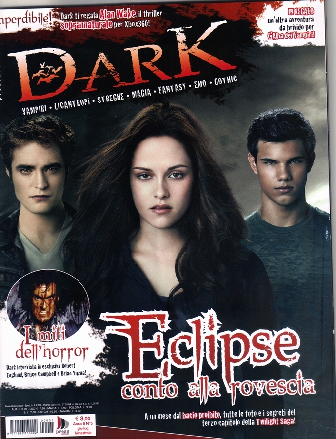 dark_001.jpg