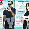 Matrícula=star_guide_024.jpg
Tamanho=192KB
Dimensão=1016x787
Data Envio=19 Jun 2010 star_guide_024.jpg