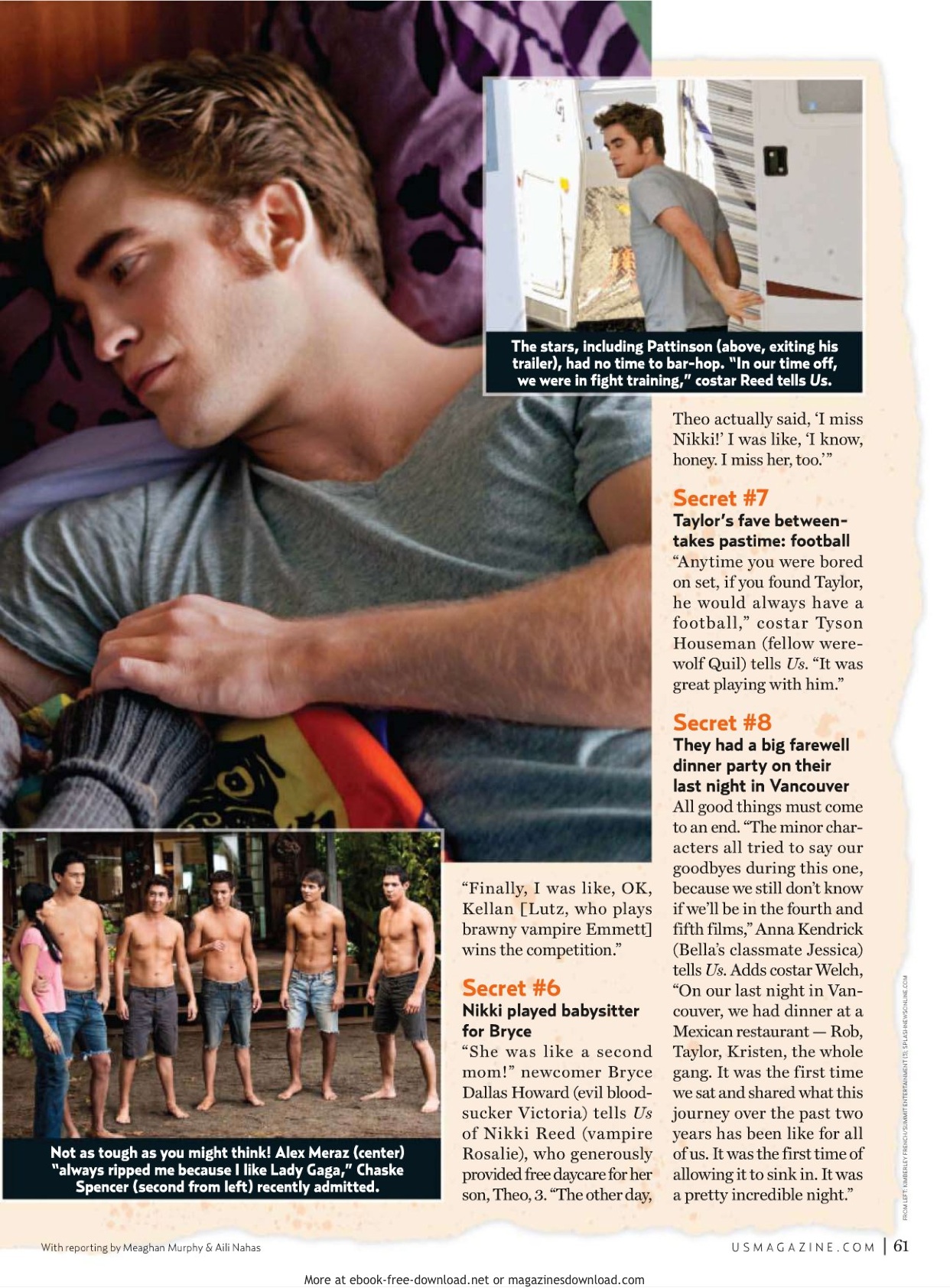 usweekly_006.jpg
