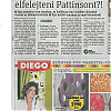 Matrícula=metropol_002.png
Tamanho=959KB
Dimensão=800x1132
Data Envio=10 Mai 2010 metropol_002.png