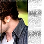 Matrícula=vampiro_008.jpg
Tamanho=354KB
Dimensão=575x800
Data Envio=08 Fev 2011 vampiro_008.jpg