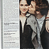 okmagazine_002.jpg