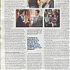_sunday_telegraph_004.jpg