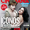 Matrícula=cinemania_001.jpg
Tamanho=85KB
Dimensão=350x453
Data Envio=04 Nov 2010 cinemania_001.jpg