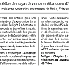 direct_soir_002.jpg