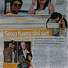 in_touch_003.jpg