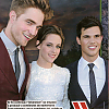 picture_star_004.jpg