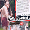 voici_magazine_003.jpg