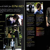 Matrícula=series_plus_006.jpg
Tamanho=48KB
Dimensão=490x345
Data Envio=27 Nov 2010 series_plus_006.jpg
