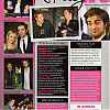 total_fanzine_002.jpg