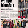 show_magazine_001.jpg