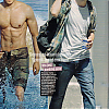 show_magazine_002.jpg