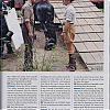 Matrícula=entertainment_weekly_004.jpg
Tamanho=3210KB
Dimensão=1537x2048
Data Envio=24 Mar 2011 entertainment_weekly_004.jpg