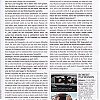 Matrícula=003.jpg
Tamanho=2665KB
Dimensão=1468x2062
Data Envio=19 Ago 2015 003.jpg