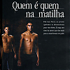 Matrícula=contigo_062.jpg
Tamanho=190KB
Dimensão=950x1230
Data Envio=08 Dez 2009 contigo_062.jpg
