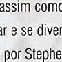 Matrícula=003.jpg
Tamanho=17KB
Dimensão=626x80
Data Envio=26 Set 2009 003.jpg