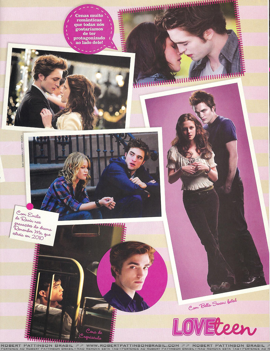 rpbr_loveteen_005.jpg