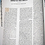 Matrícula=121.jpg
Tamanho=153KB
Dimensão=455x640
Data Envio=23 Mai 2011 121.jpg
