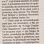 Matrícula=003.jpg
Tamanho=679KB
Dimensão=722x1254
Data Envio=22 Mai 2011 003.jpg