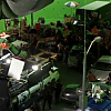 Matrícula=154.jpg
Tamanho=24KB
Dimensão=437x246
Data Envio=06 Jan 2013 154.jpg
