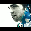 Matrícula=details_059.jpg
Tamanho=29KB
Dimensão=640x480
Data Envio=11 Jan 2013 details_059.jpg